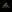 Roko Luxury – Accueil
