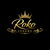 Roko Luxury – Accueil